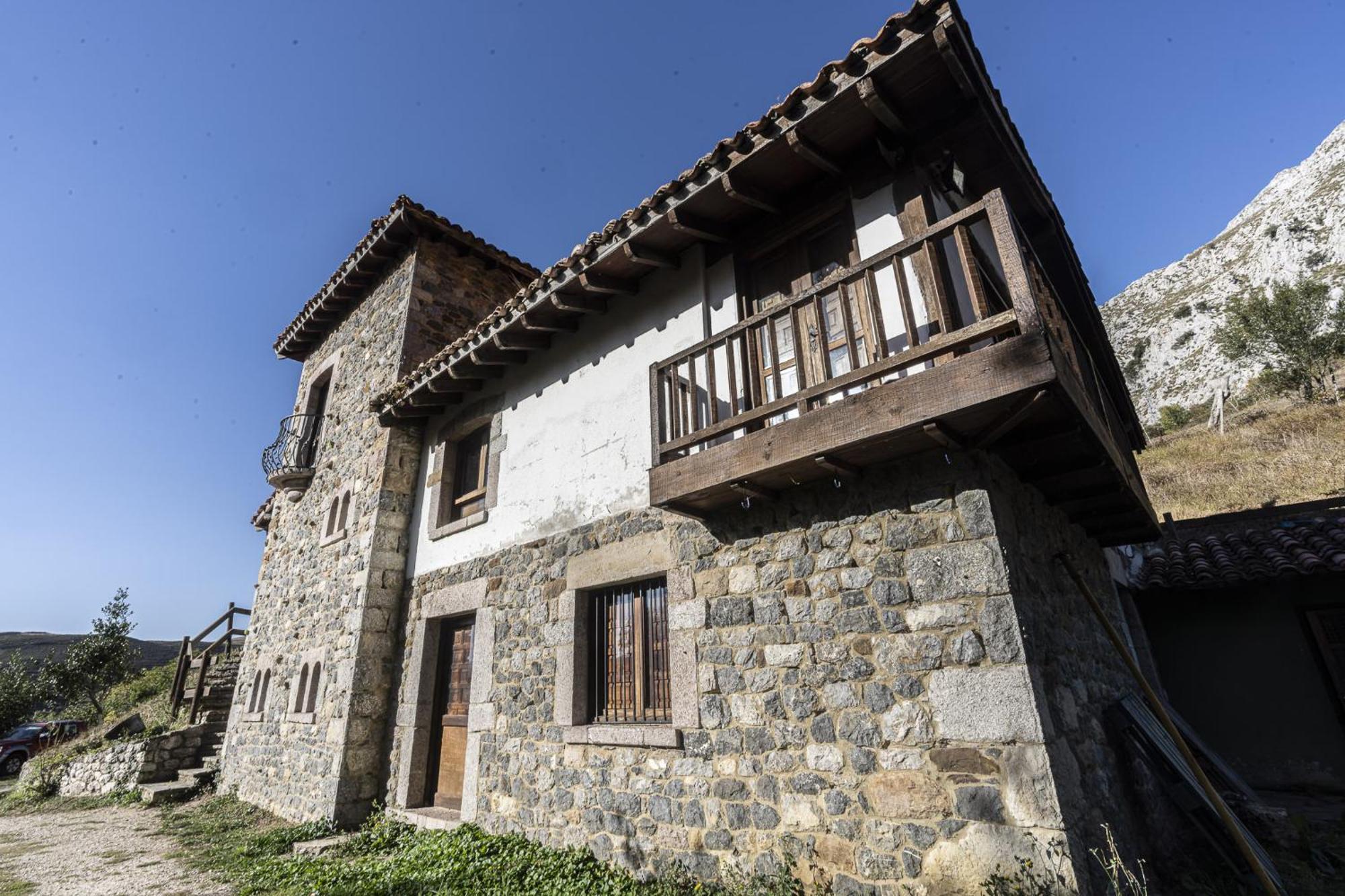 Albergue De Cabanes Cabanes  Εξωτερικό φωτογραφία