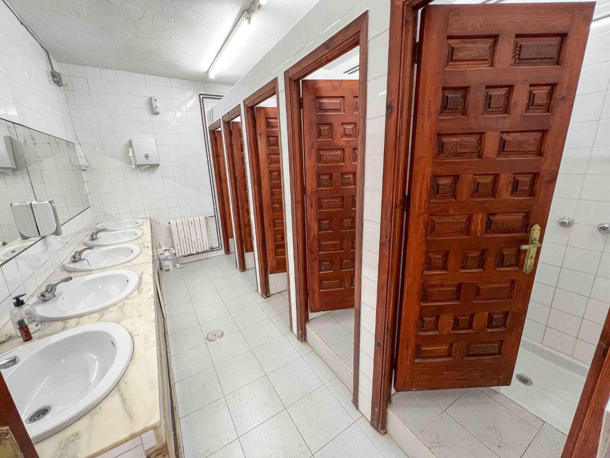 Albergue De Cabanes Cabanes  Εξωτερικό φωτογραφία