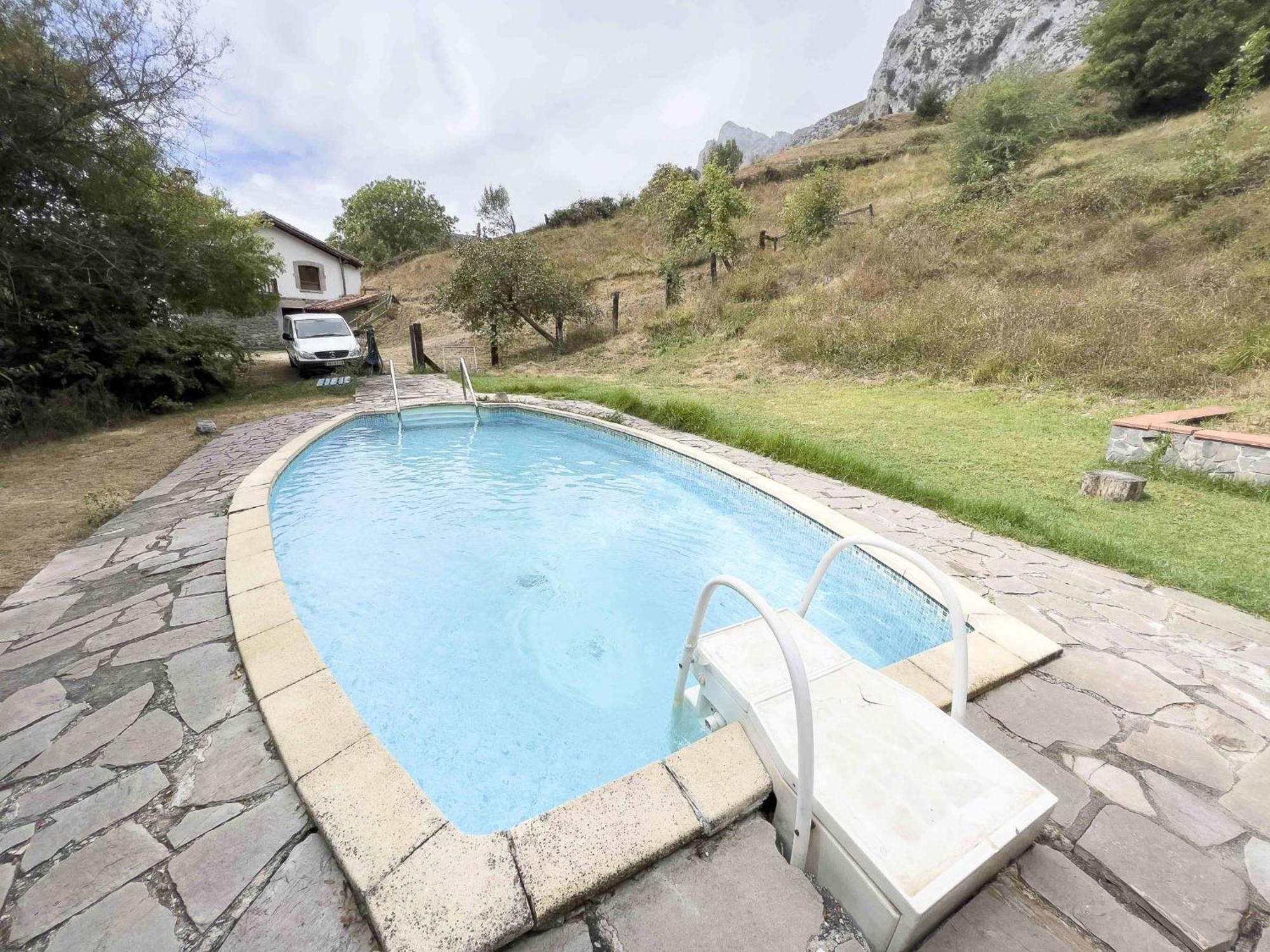Albergue De Cabanes Cabanes  Εξωτερικό φωτογραφία