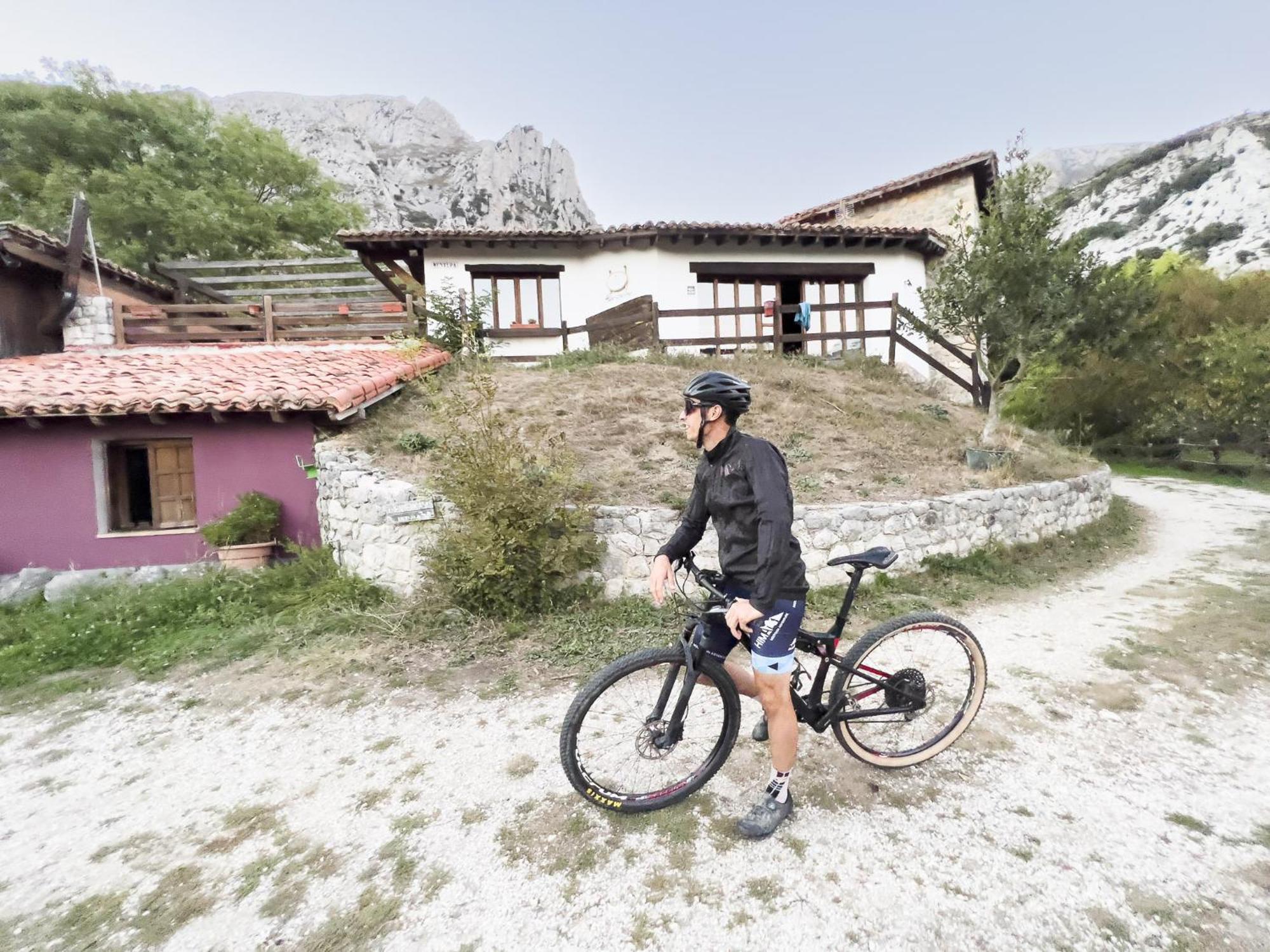 Albergue De Cabanes Cabanes  Εξωτερικό φωτογραφία