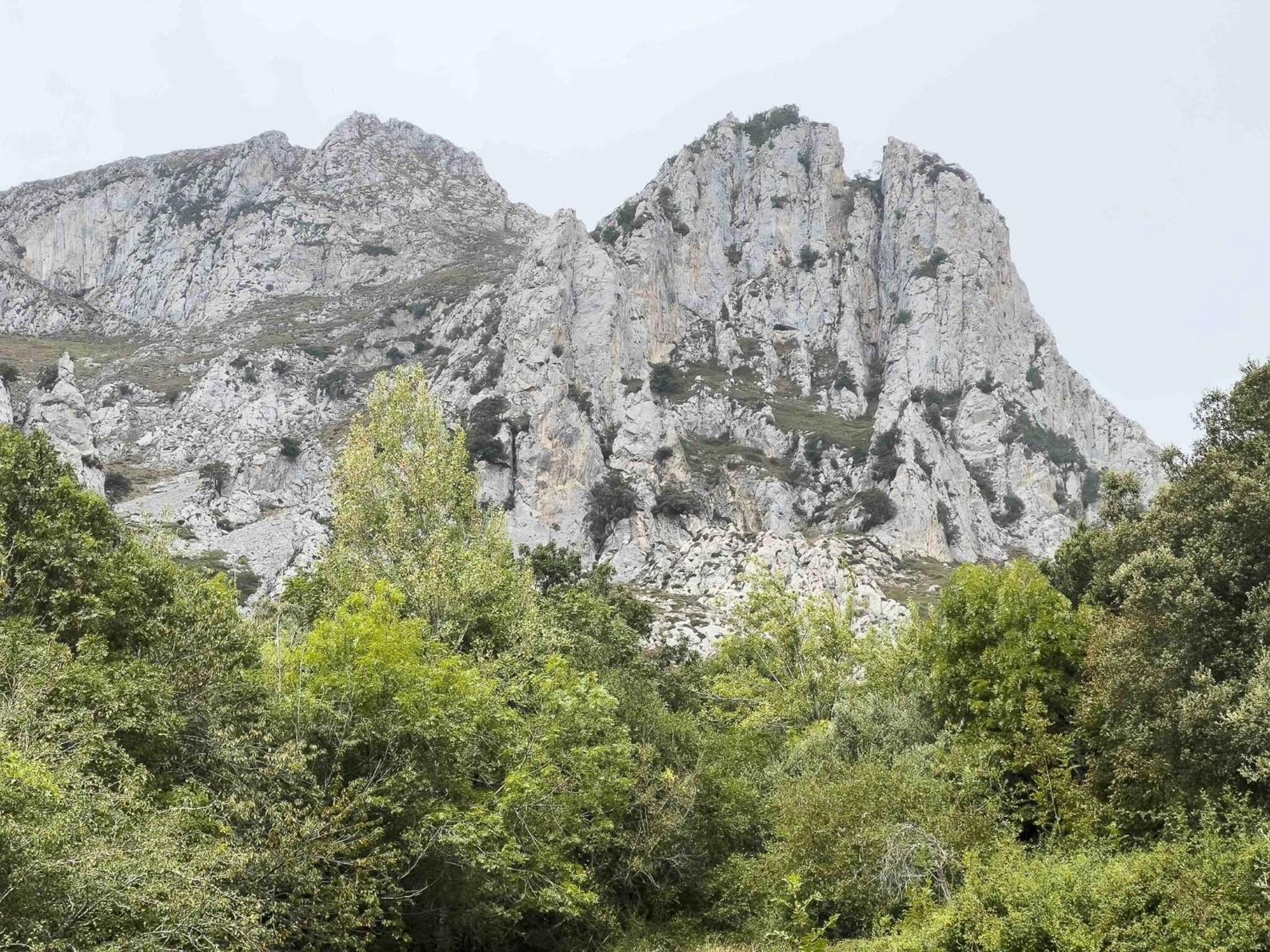 Albergue De Cabanes Cabanes  Εξωτερικό φωτογραφία