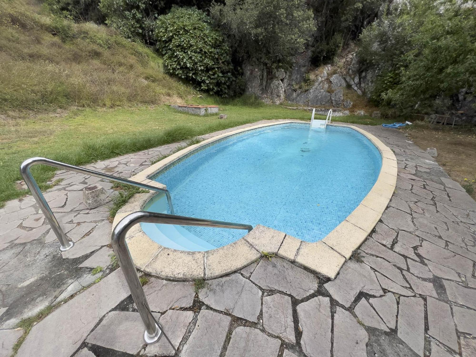 Albergue De Cabanes Cabanes  Εξωτερικό φωτογραφία